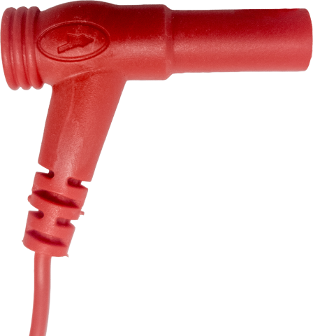 Test Lead Pack | Tool Aid